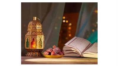 يتدبرون الصيام.. وسيلة للتقوى! 