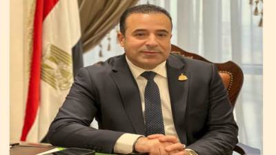 قانون حماية أطفالنا من «ألعاب الإدمان» قادم بآليات صارمة