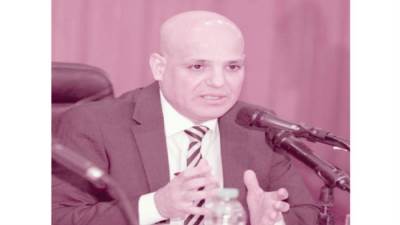 خبراء يتوقعون سيناريوهات الصراع