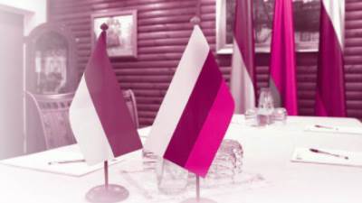 أزمات محتدمة على طاولة المفاوضات