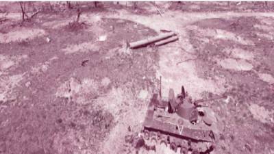 4 سنوات عجاف نيران الحرب تشعل فوضى الاقتصاد العالمى