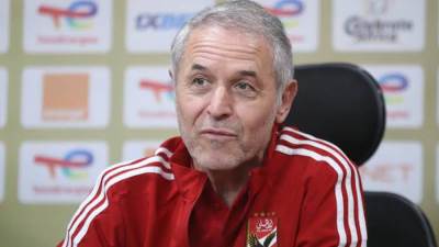 صفقات الأهلى المضروبة.. من يحاسب على الفاتورة؟