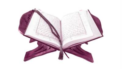 إقامة الصلاة.. بين الخشوع والتقوى