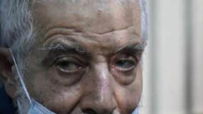 عطلان ولا إخوان!