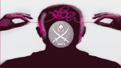 الإخوان  والغباء الاصطناعى