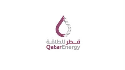 قطر للطاقة: تعليق الإنتاج فى منشآت الغاز فى رأس لفان ومسيعيد