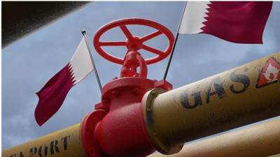 كيف أعادت الحرب الإيرانية وتوقف الإنتاج القطرى «انفلات أسعار الطاقة» للواجهة؟