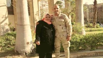 ويبقى الأثر