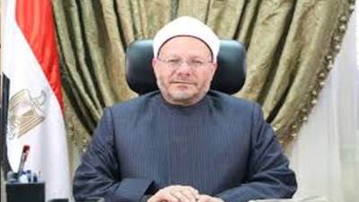  فقه الصائمين