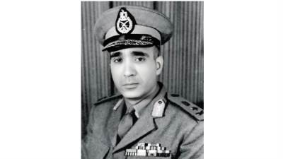 شهيد بيسلّم شهيد وتبقى مصر