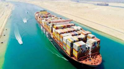 الفاتورة الاقتصادية للحرب الإيرانية