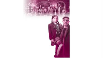 أطفال الطلاق ضحايا الصراع بين الوالدين