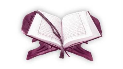 الزكاة تزكية للنفس!