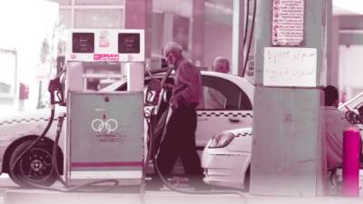 المواطن أولاً إجراءات اقتصادية استثنائية  للتعامل مع أزمة لسنا السبب فيها