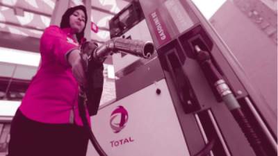 الحكومة تتقشف 