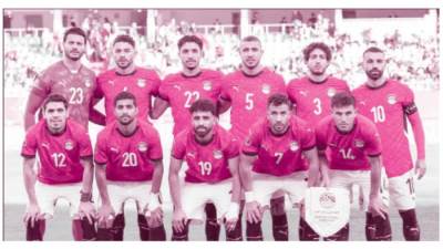 الدورى المصرى.. هل يصنع منتخبـًا قويـًا للمونديال؟