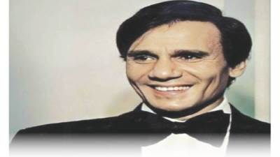 حواران لـ عبدالحليم حافظ من أرشيف روزاليوسف