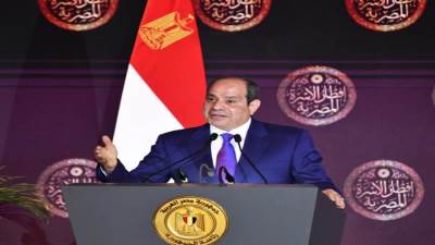هل الأحزاب جاهزة «بحلول» عملية لمواجهة أثار الحرب الإيرانية؟