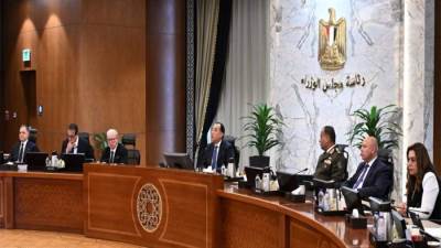 هل الإجراءات الآستثنائية كافية لمواجهة آثار الحرب الإقليمية؟