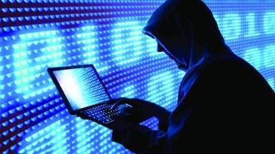 «حنظلة»-تخترق الـ«FBI»..وتنشر بيانات سرية لمتعاونين مع الجيش الإسرائيلى