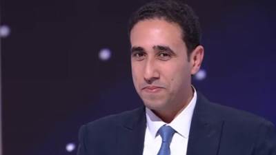 حرب استنزاف فى إيران