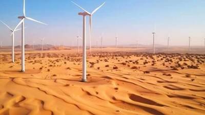 كيف تدير مصر أزمة الطاقة؟
