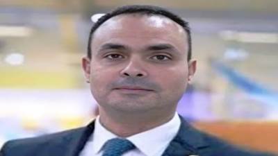 متحدث البترول: استراتيجية متكاملة لتحقيق الاكتفاء الذاتى من الغاز وتصفية مستحقات الشركاء يونيو المقبل
