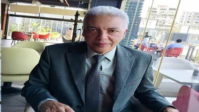 الحرب الإيرانية لن تحل بالقوة.. ويجب أن يقدم أحد الأطراف تنازلات