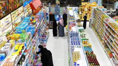اقتصاد العالم بعد حرب إيران تباطؤ النمو وتصاعد التضخم فى قلب العاصفة