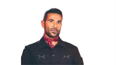 شكرًا.. أحمد سعد