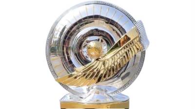 الطرف الثالث يحسم مصير درع الدورى فى صراع الأهلى والزمالك وبيراميدز