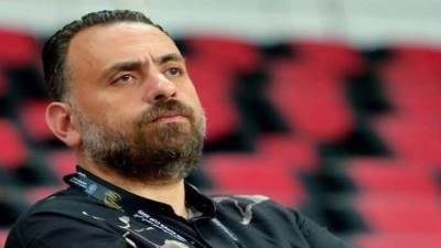 «كتالوج» الأهلى  هل ينجح فى الزمالك؟ 