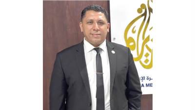 تقرير «أوابك»: مصر تستحوذ على 79 % من واردات الغاز الطبيعى المسال فى الشرق الأوسط