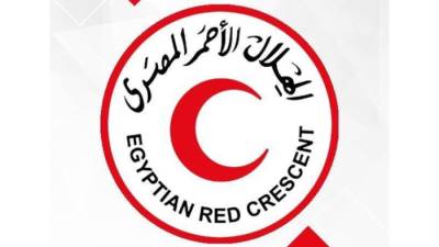 «طوق نجاة»  الهلال الأحمر المصرى يقدم خدمات الدعم النفسى عبر الهاتف