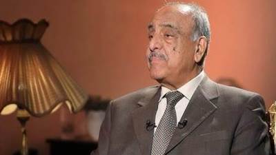 مهمة إنقاذ «البحارة المصريين» المحتجزين بسواحل الصومال