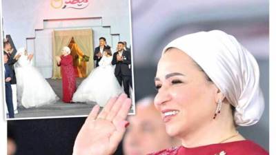غلاف روزا 2