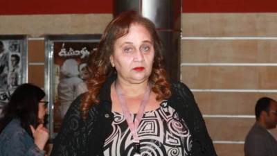 «أفلام الأضحى» فى ميزان النقاد
