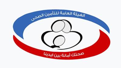 5 محافظات جديدة على رادار التأمين الصحى الشامل 