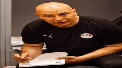 «سياتل» تتزين لأول مواجهات «المنتخب» بالمونديال