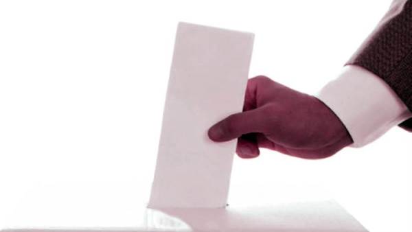 صوت المواطن كلمـــــة الحســـــــم فى صندوق الوطن