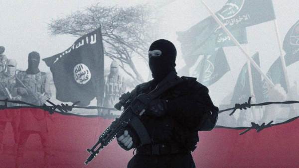 خطة «الغزو الإخوانى» للمجتمع الأمريكانى!