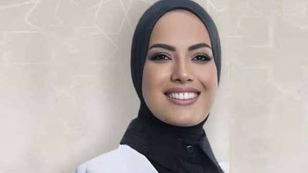 لماذا يهاجمون «دولة التلاوة»؟! 