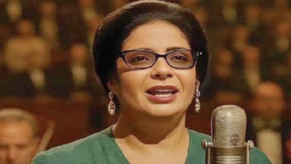 سيرة الست ما خفى كان أعظم