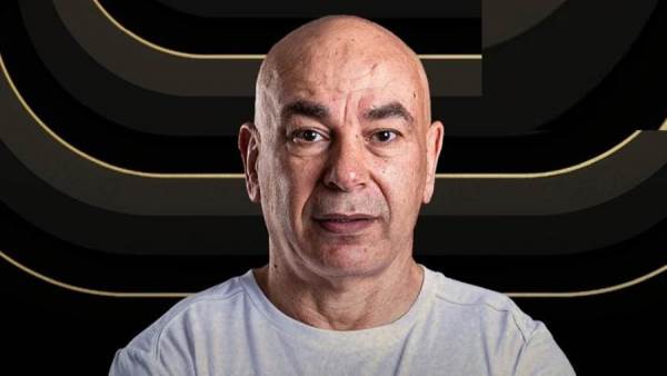 كأس الأمم الإفريقية مشروع كامل يعيد للكرة المصرية مكانتها