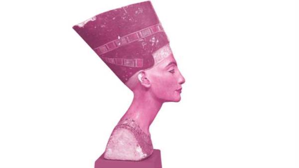 متى تعود نفرتيتى إلى حضن الوطن