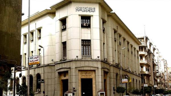 كيف ستتحرر الحكومة من أعباء الديون؟