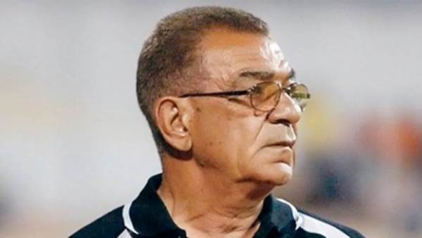 هل يفك حسام حسن «شفرة» النجمة الثامنة؟