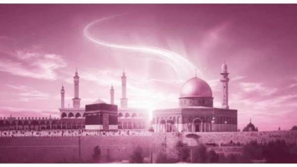  الرحلة وقعت خارج حدود الزمن المادى