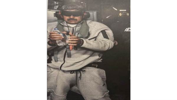 فنزويلا على حافة الانتقال السياسى أم فوضى بلا أفق