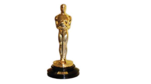 أوسكار 2026 يناقش ويطرح الأسئلة.. ويكشف مثقفى مصر!